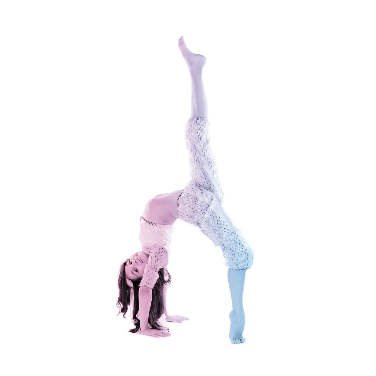 Acro.jpg