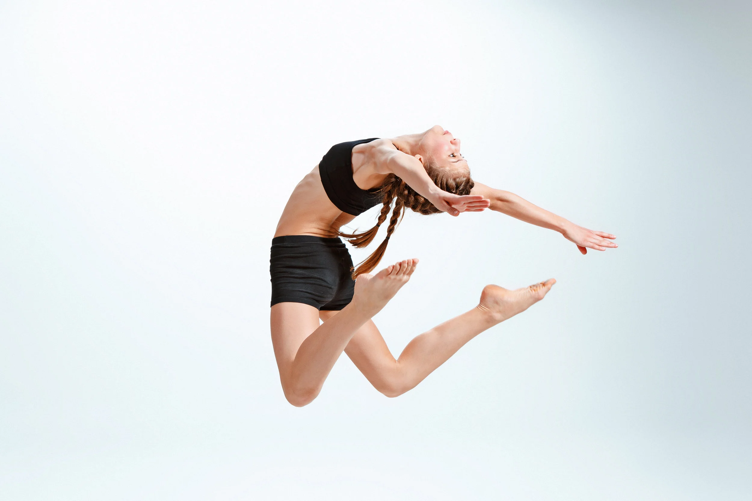 iStock-688519156.jpg