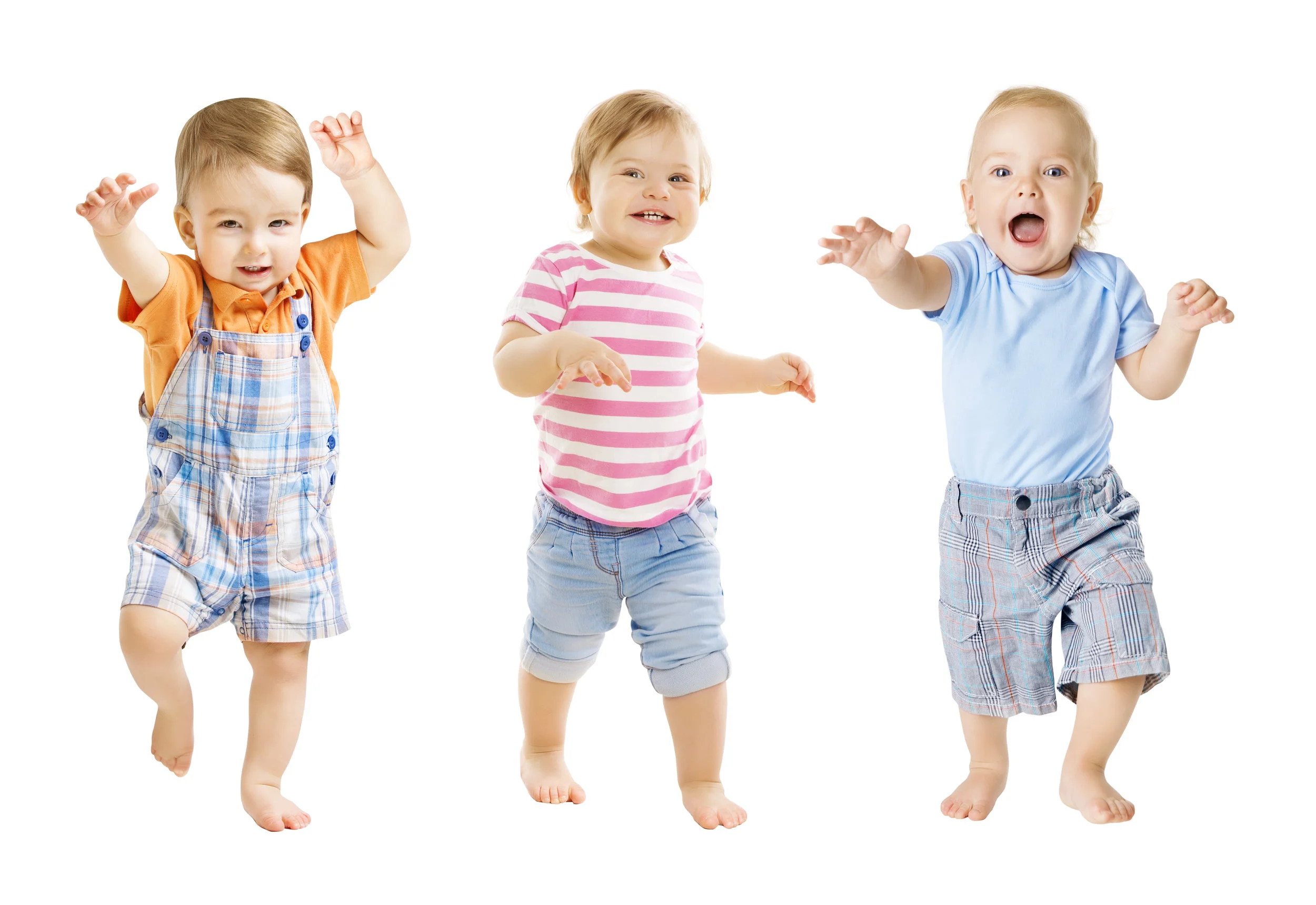 iStock-681649888.jpg