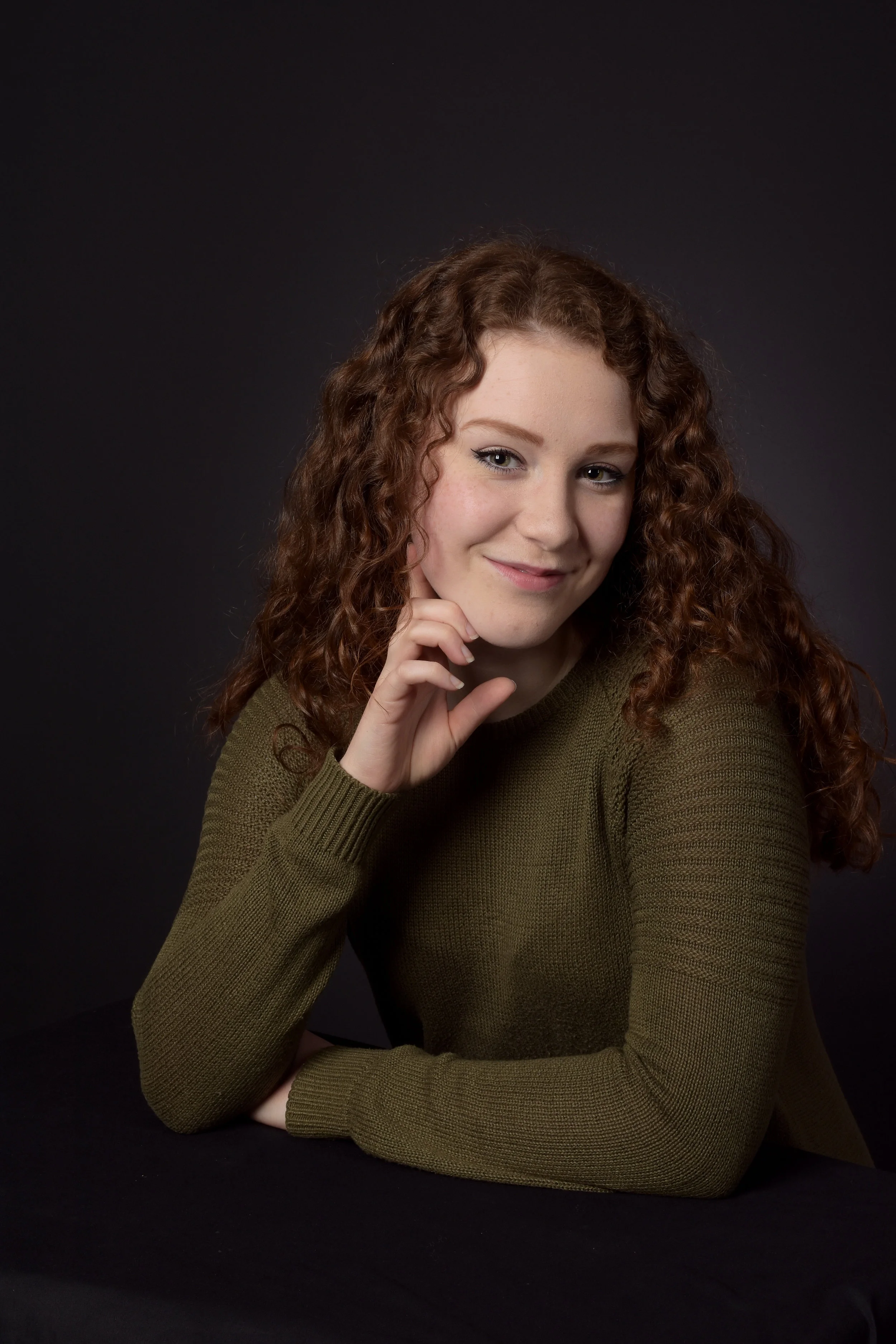 rachael head shot option.jpg