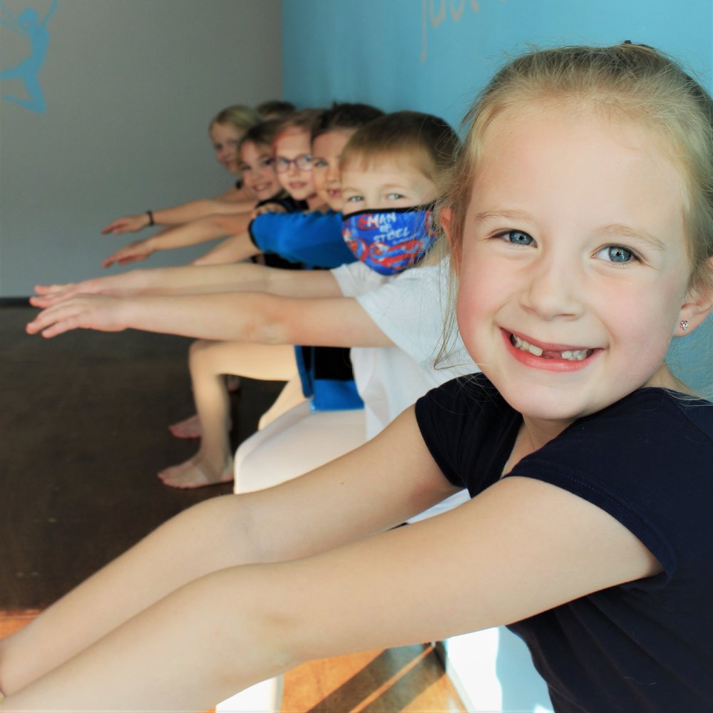 programs-en-l-air-academy-of-dance-and-aerial