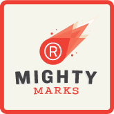 Mighty Marks