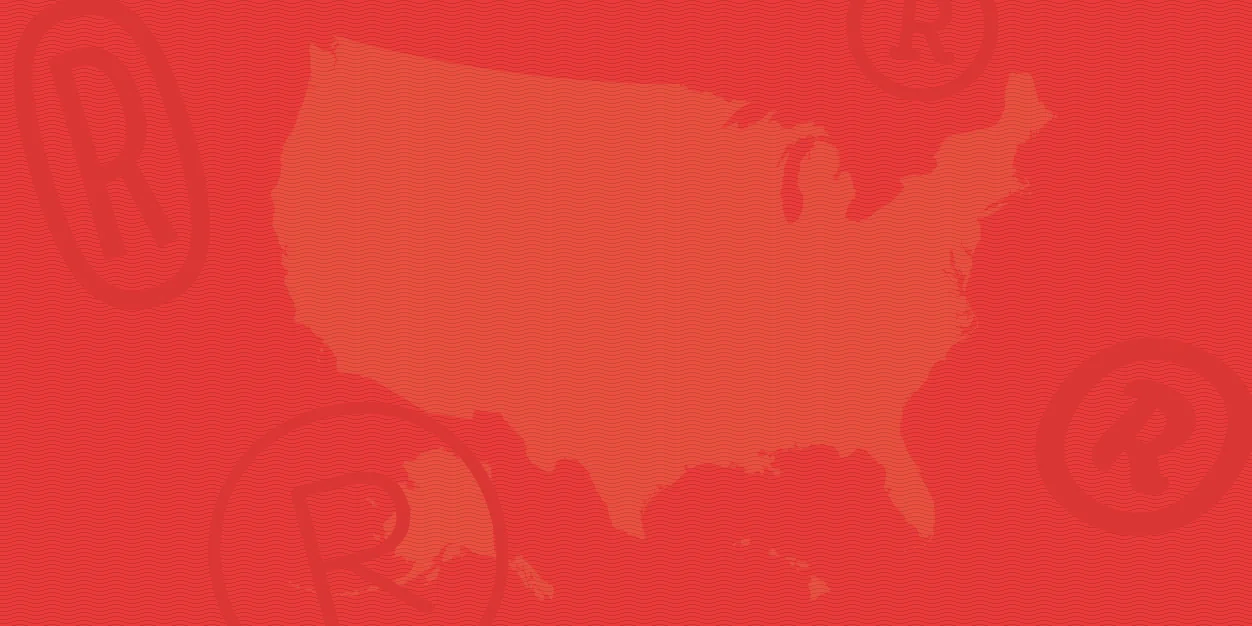 MightyMarks_Banner.jpg