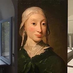 hedberg.jpg