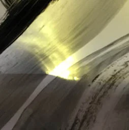 light2.jpg