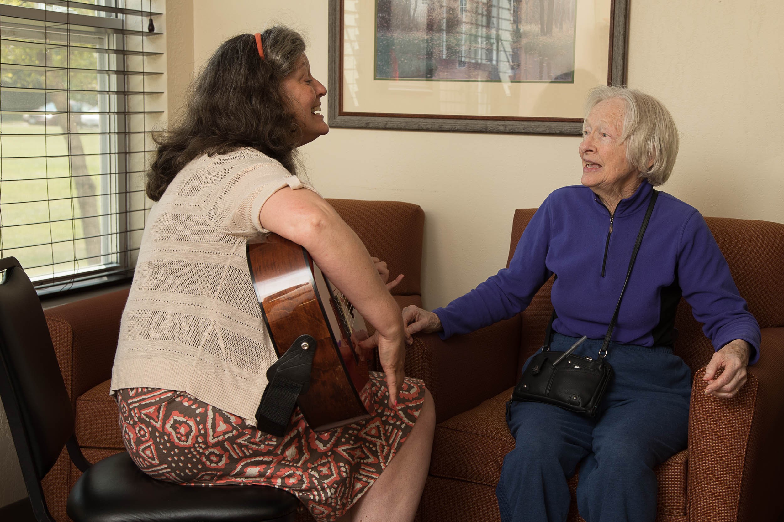 Carolyn Piepho - Music Therapy.jpg