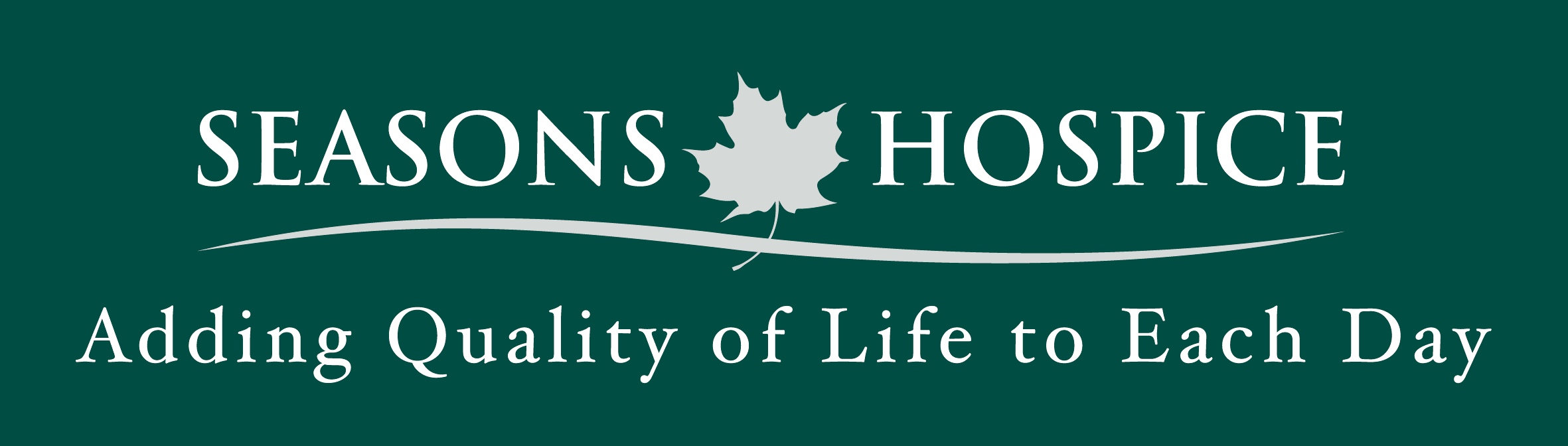 Seasons Hospice Spring Blood Drive