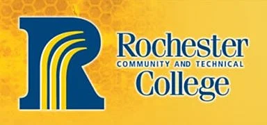 DeStress Fest - RCTC