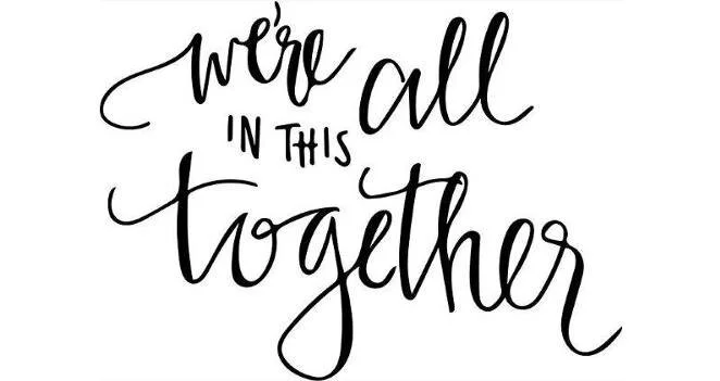 Community COVID Grief Support Group (Virtual Online)