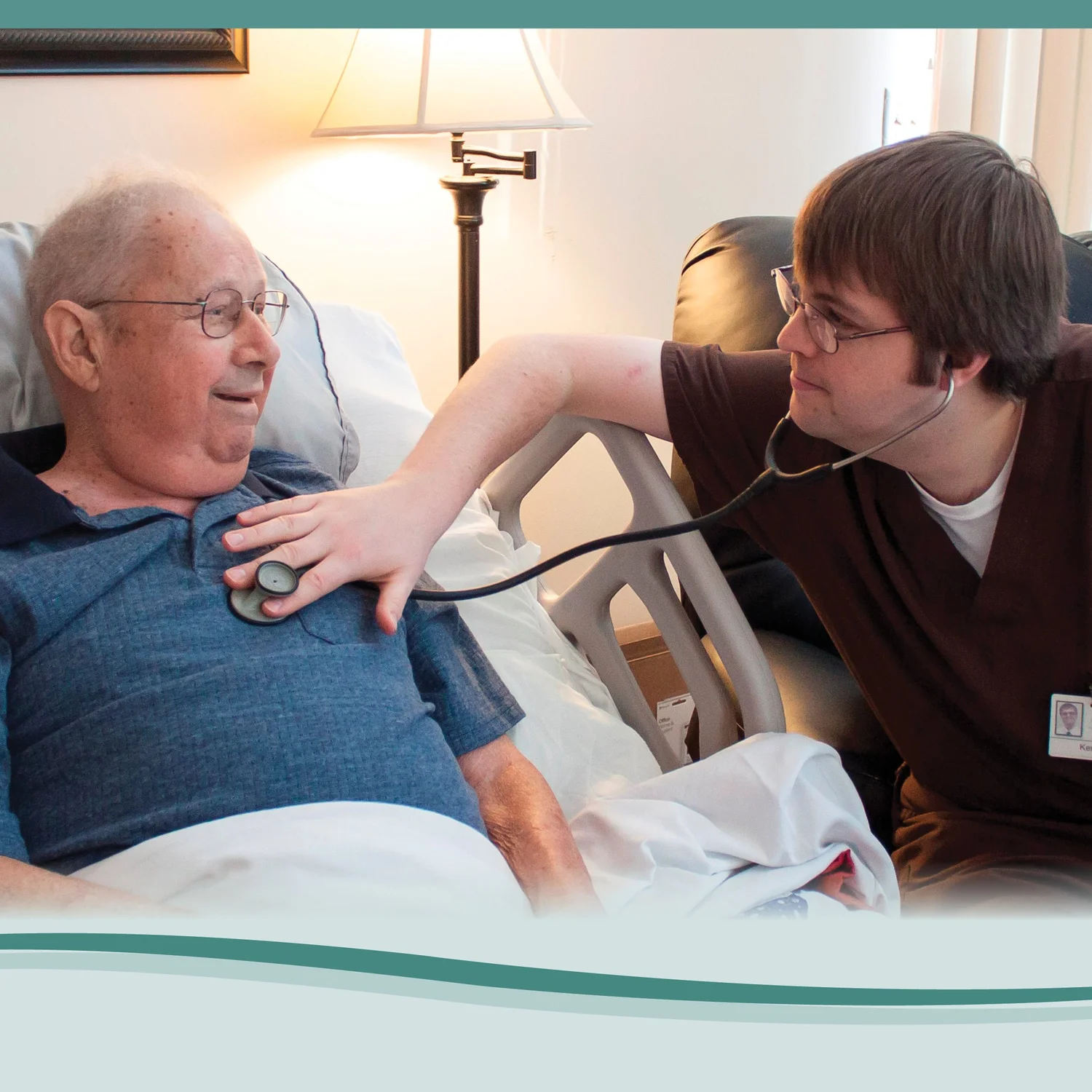 Hospice Jobs Near Me End-of-Life Care Opportunities