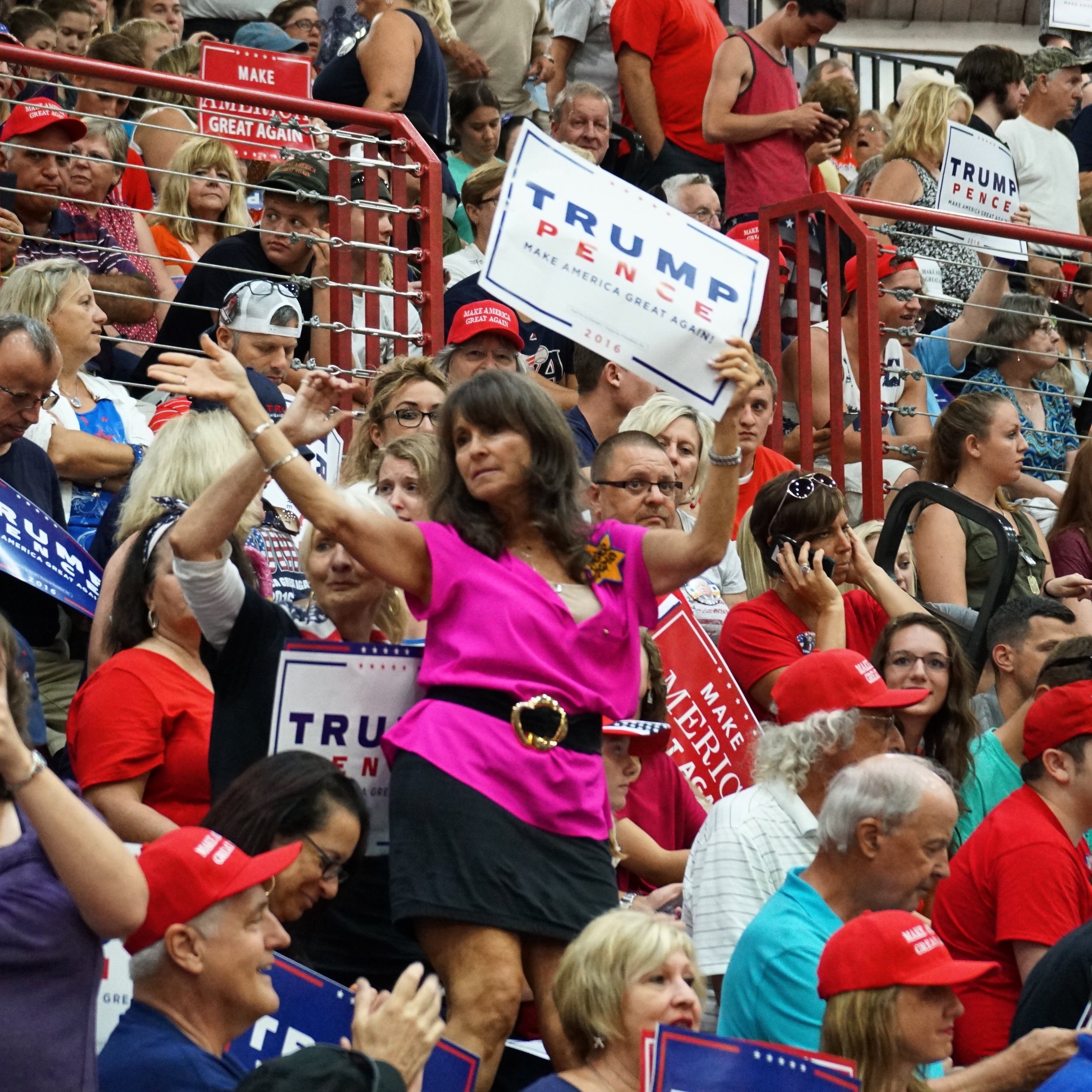 20199B85-6B99-412A-839E-23D4599E9E5B.JPG