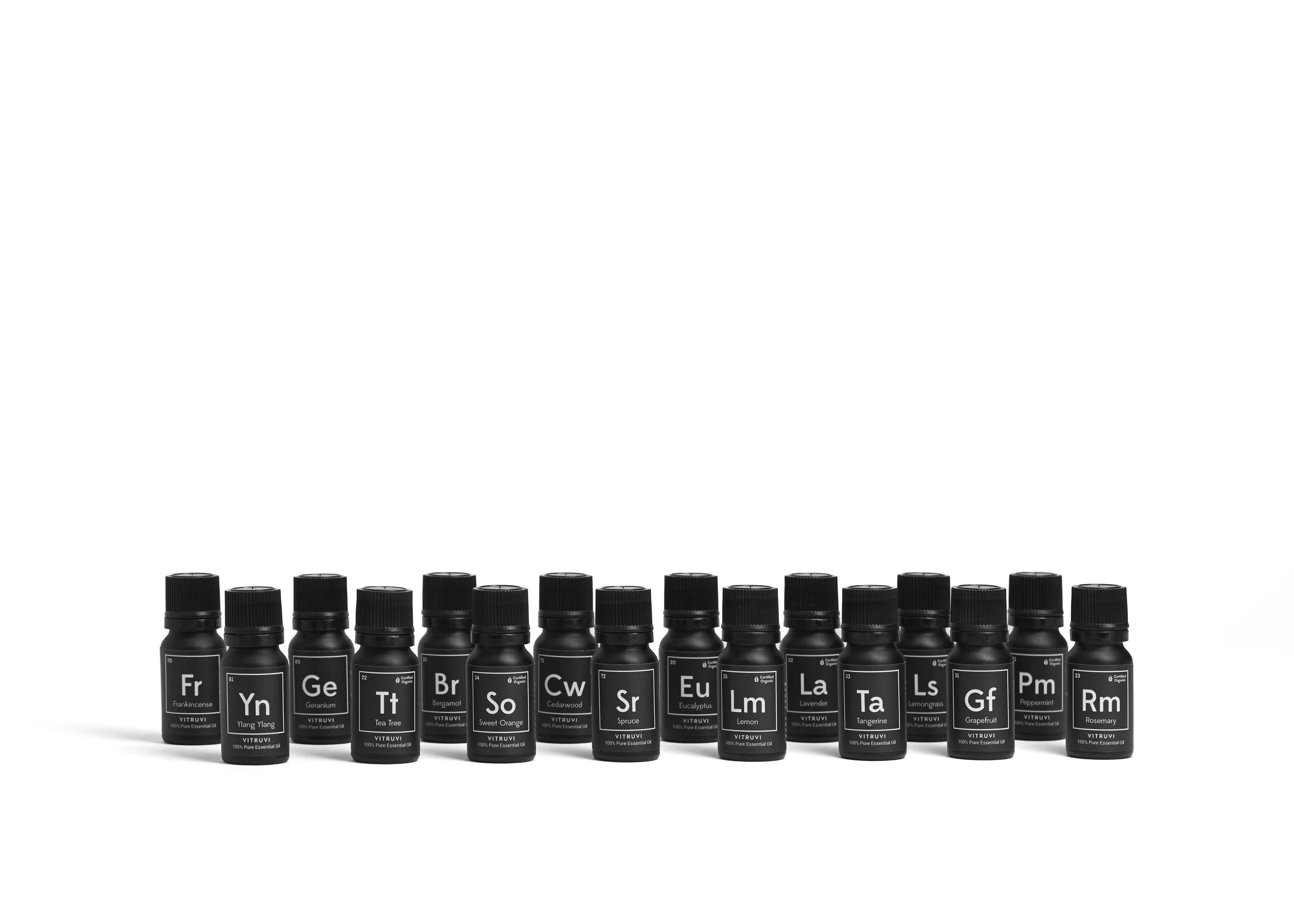 Bottles_Banner_Cropped_Edited.jpg