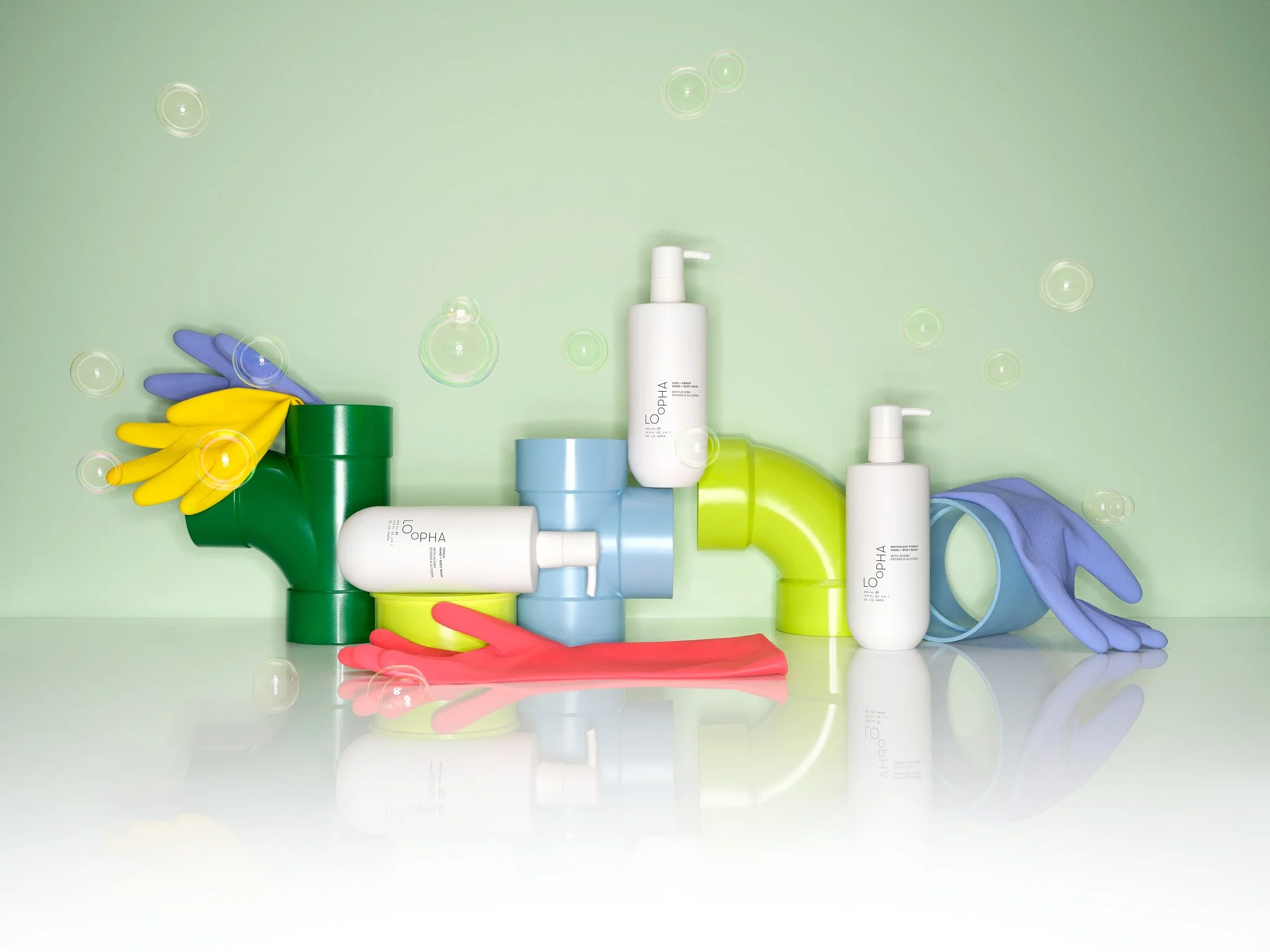 2025-05-05-Loopha-Lifestyle-Launch-01-HandBodyWash-Group-01-Bubbles.jpg