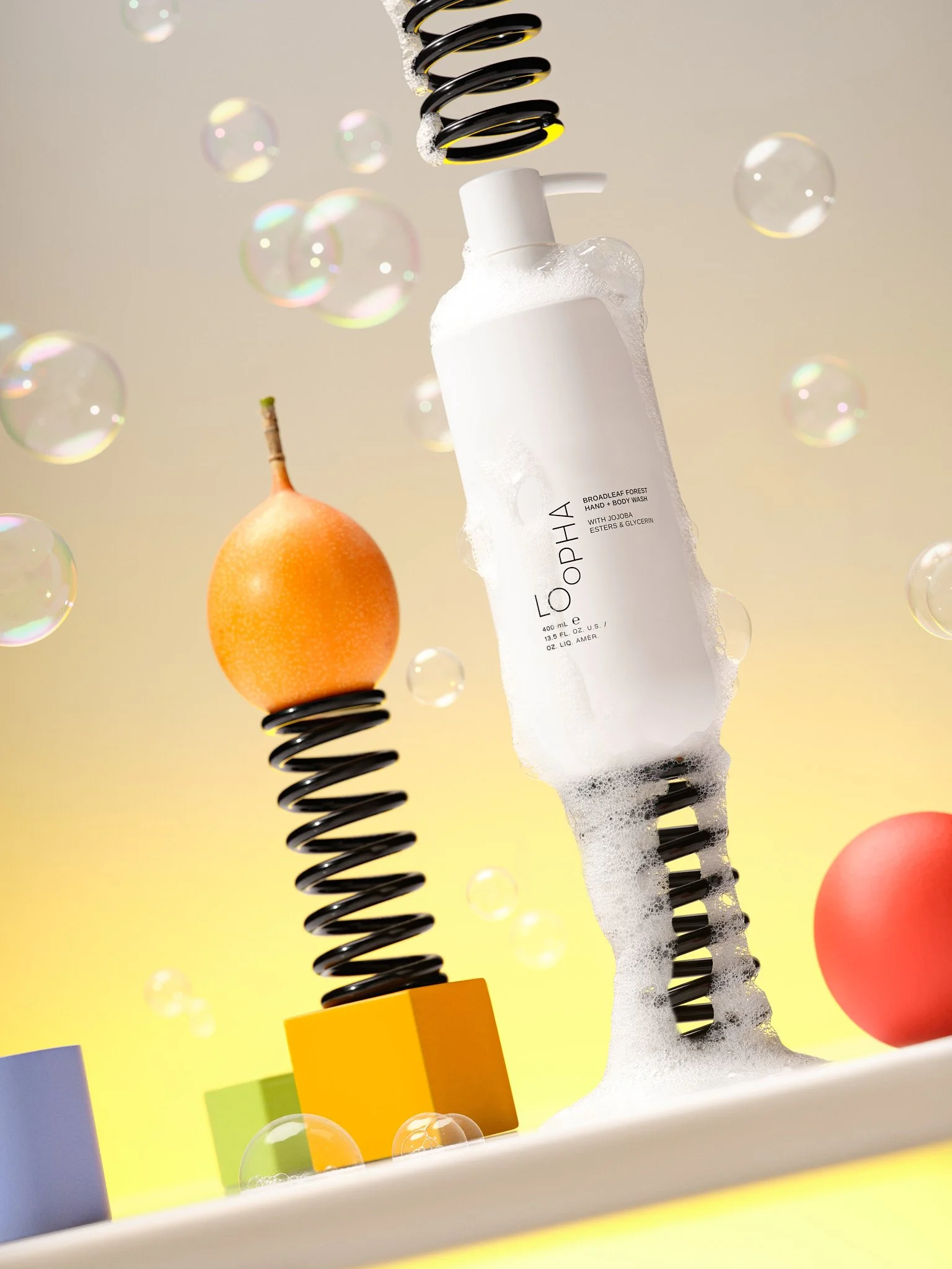 2025-05-05-Loopha-Lifestyle-Launch-07-HandBodyWash-Broadleaf-Bubbles.jpg