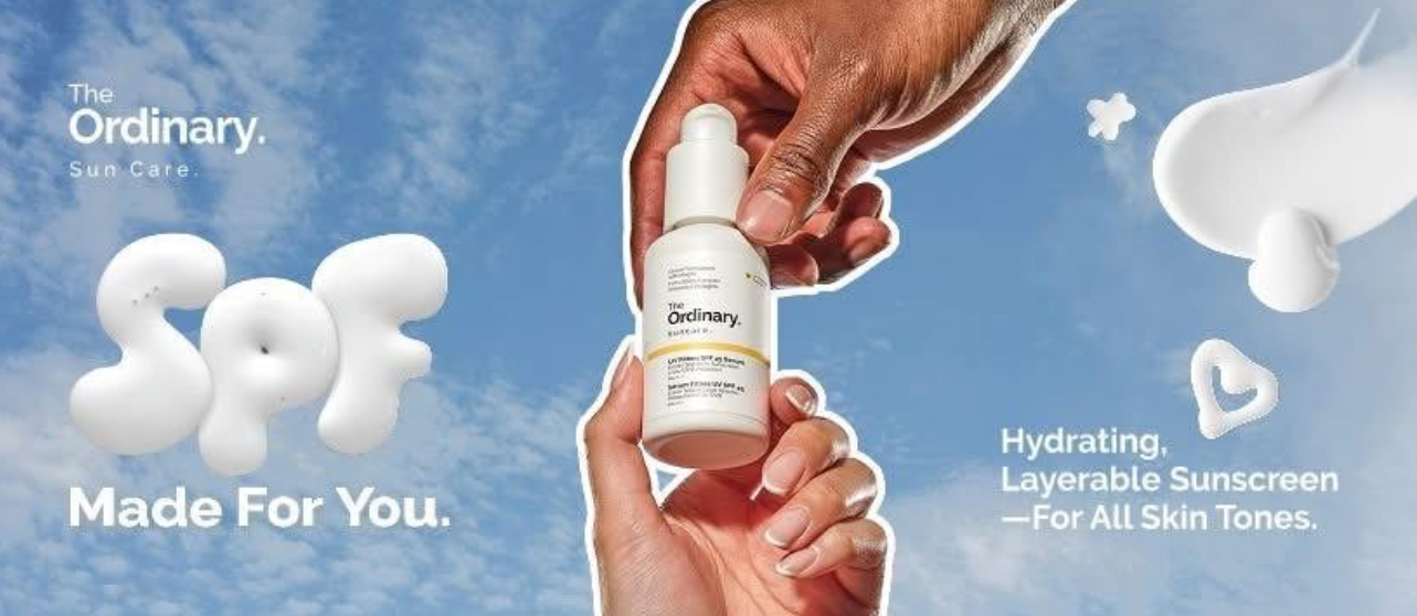 IMG_0016_SUNBLOCK.png