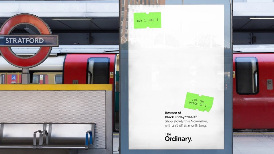 ordinary-3.jpg