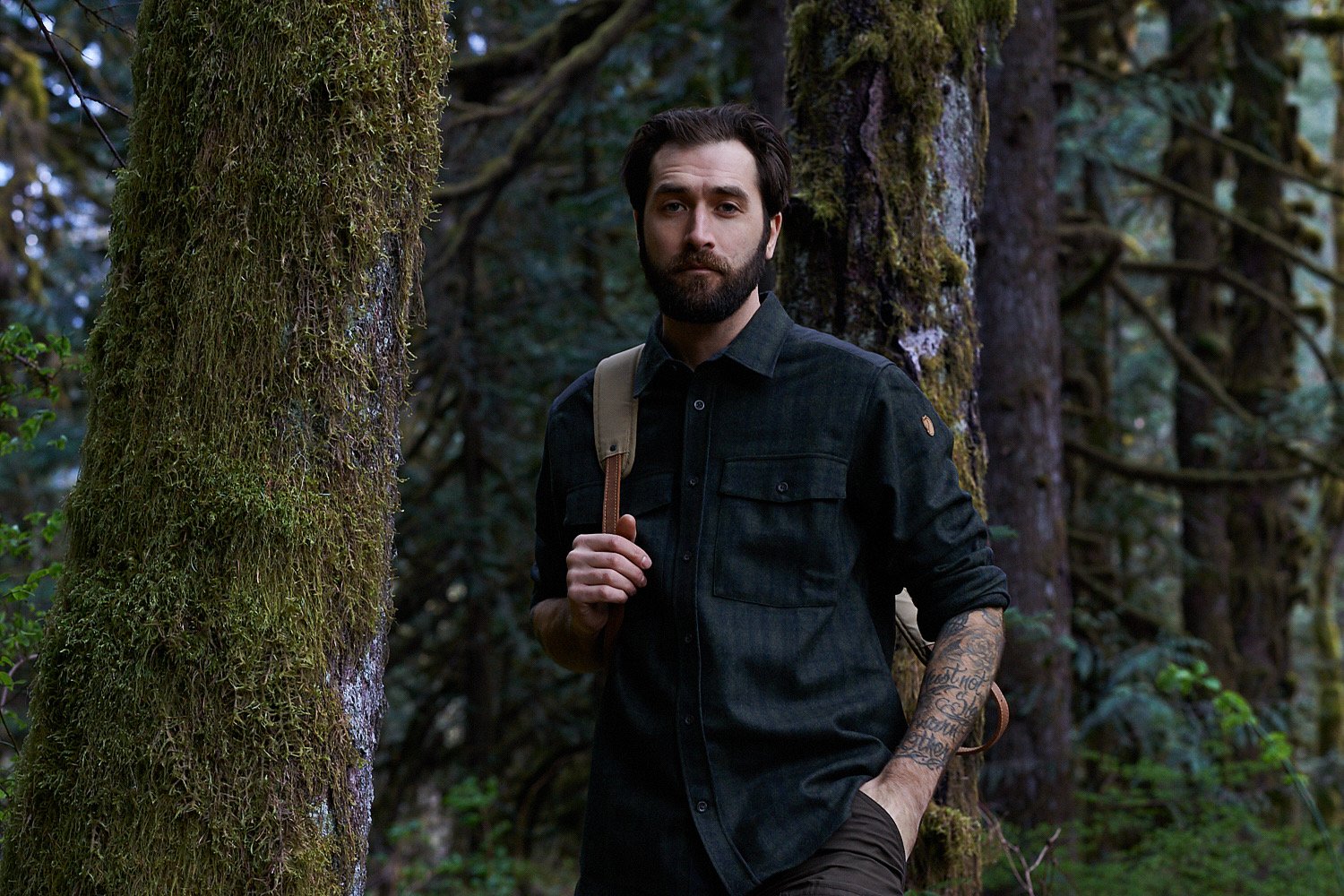 180421-Fjallraven-Squamish-0337.JPG