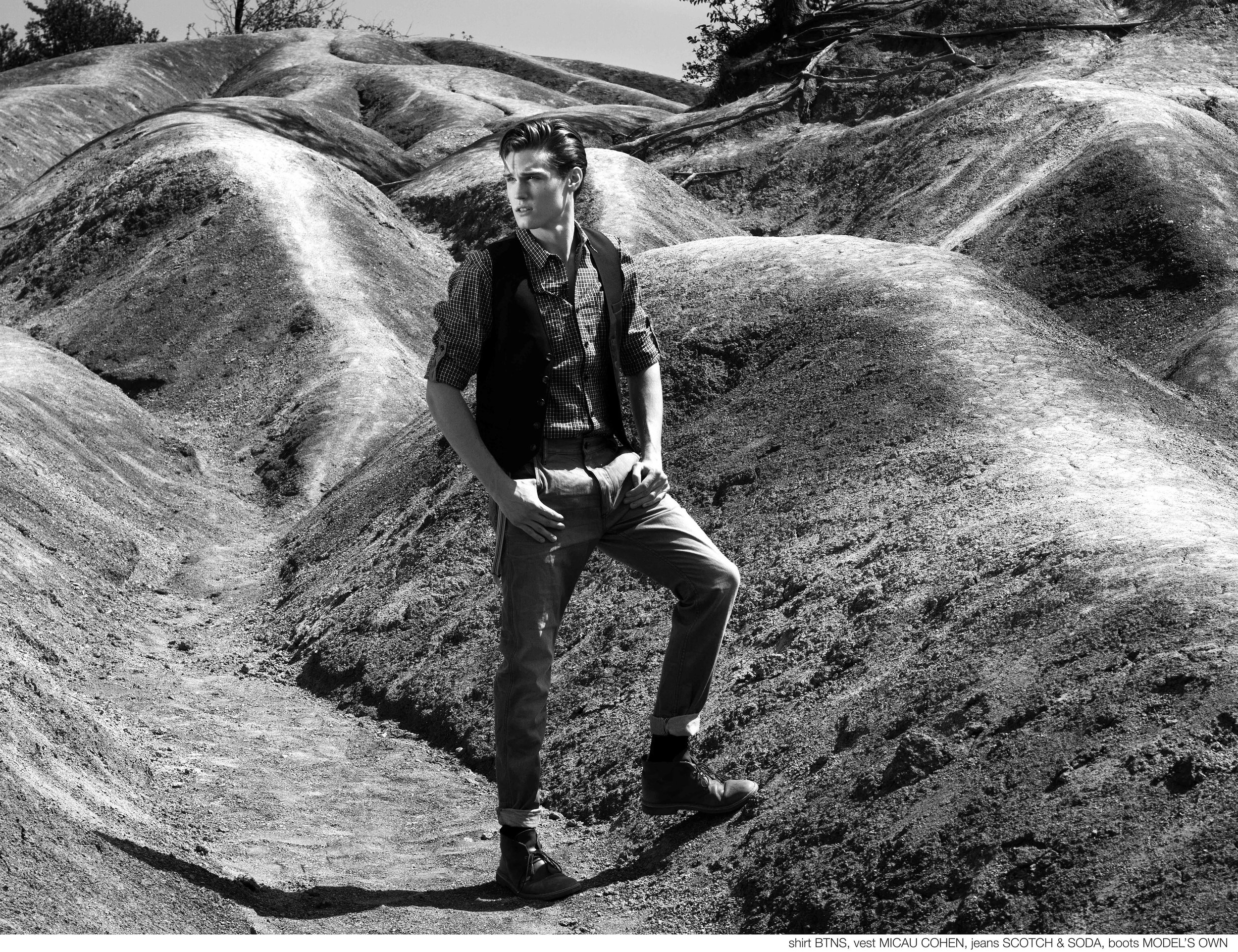 0006_boys_from_the_BADLANDS-J.jpg