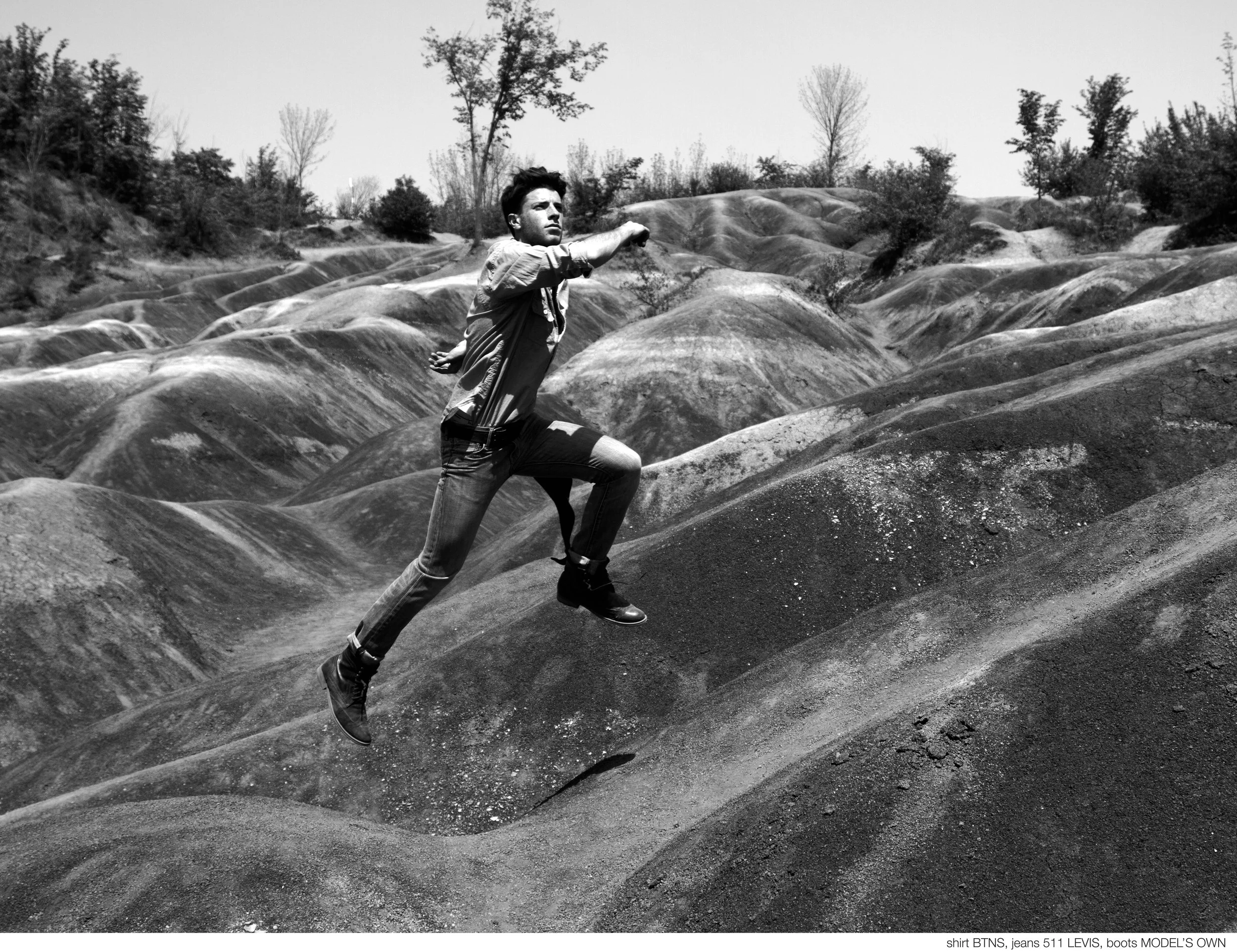 boys_from_the_BADLANDS-B.jpg