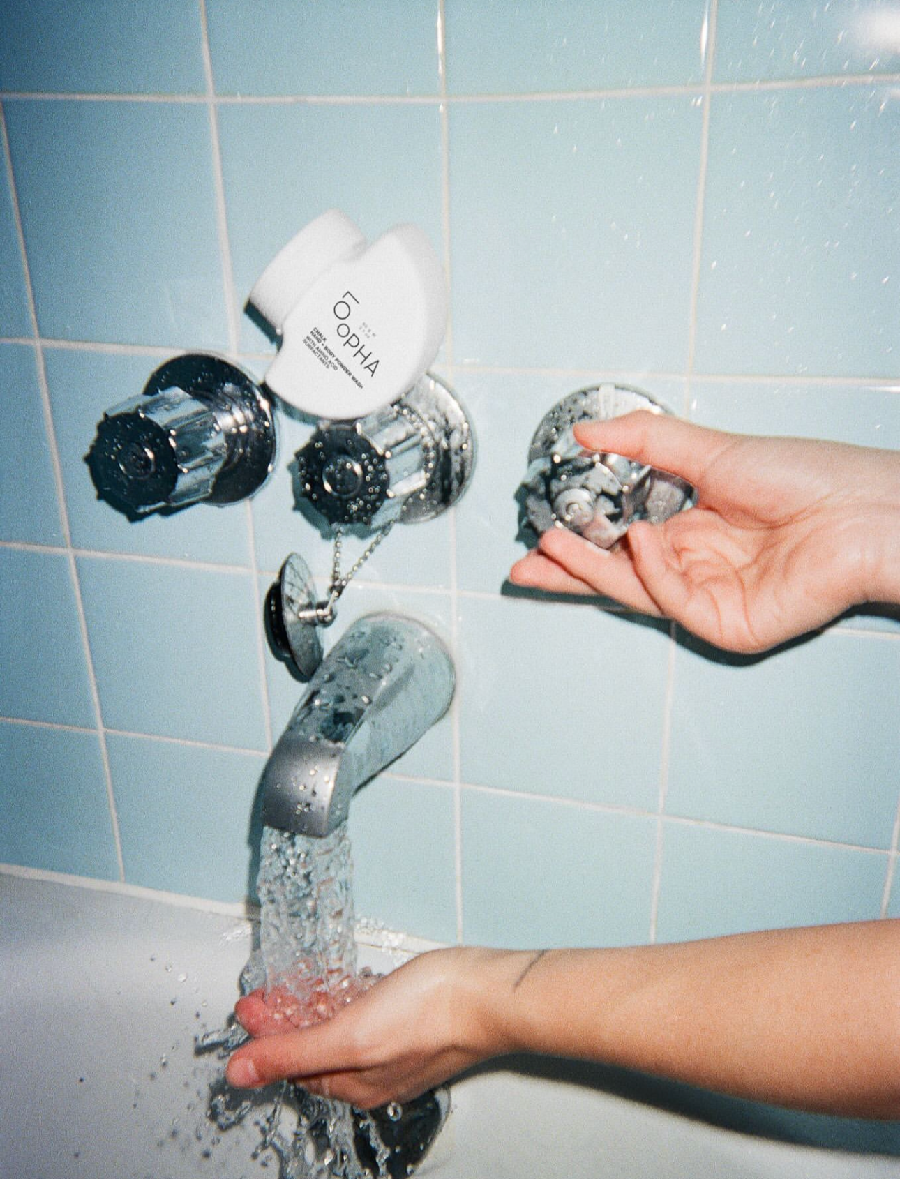 IMG_0411.png