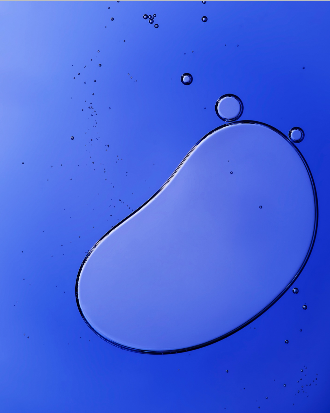 IMG_5485.png