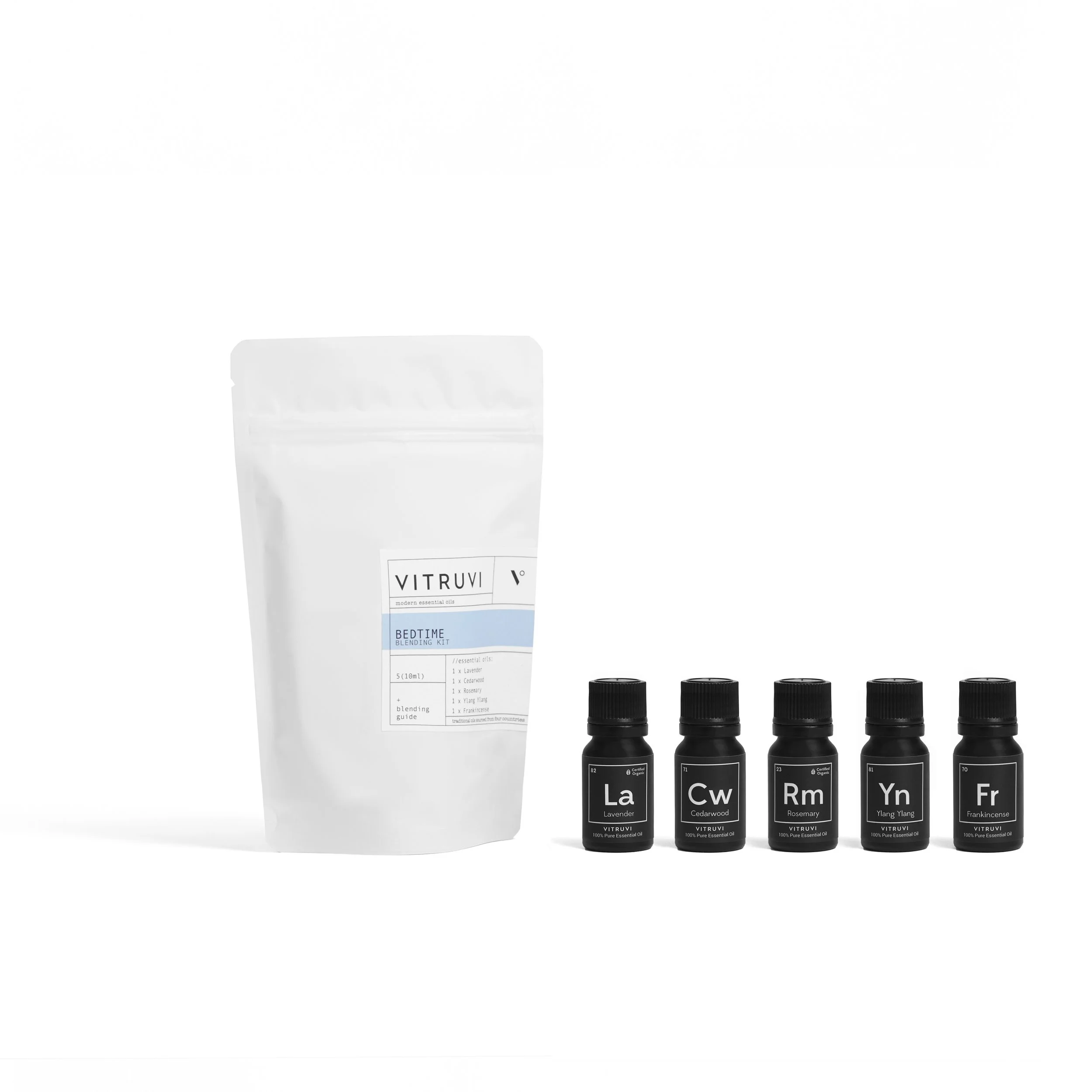 Bedtime_Blending Kit1_Cropped.jpg