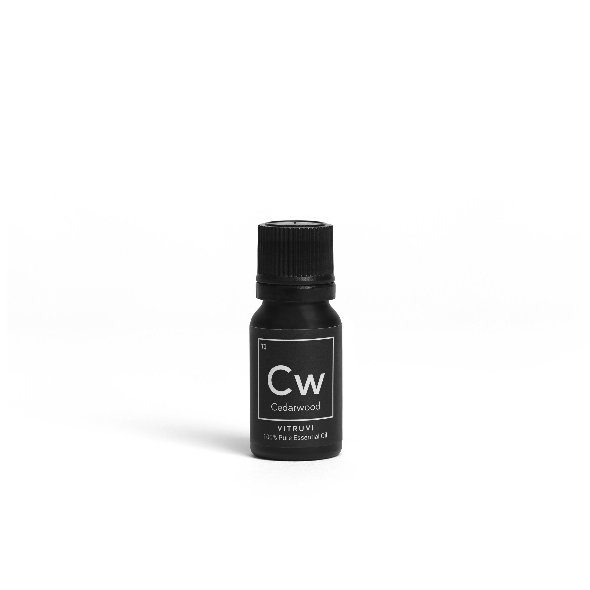 Cedarwood_Front.jpg