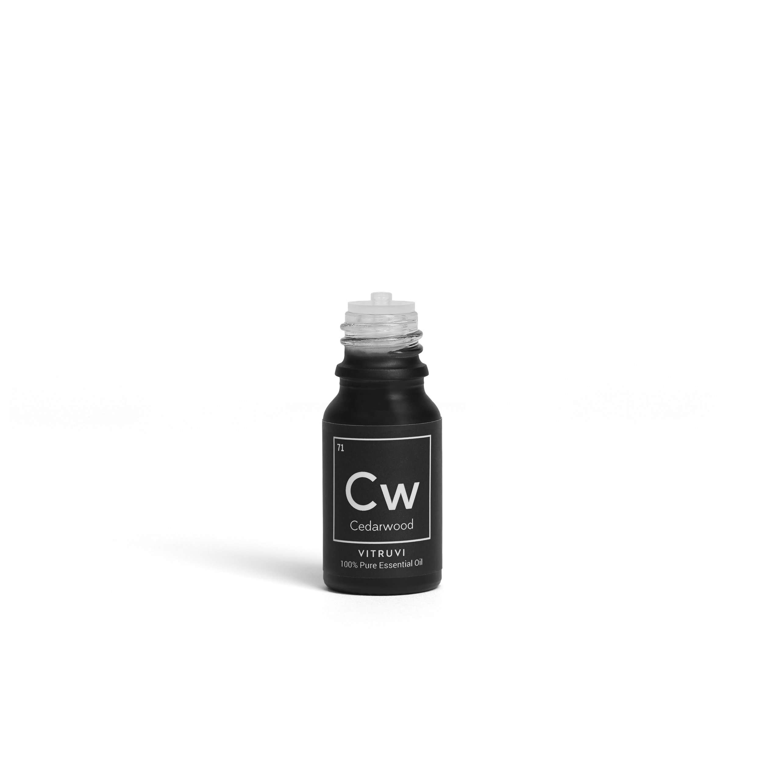 Cedarwood_Lid Off.jpg