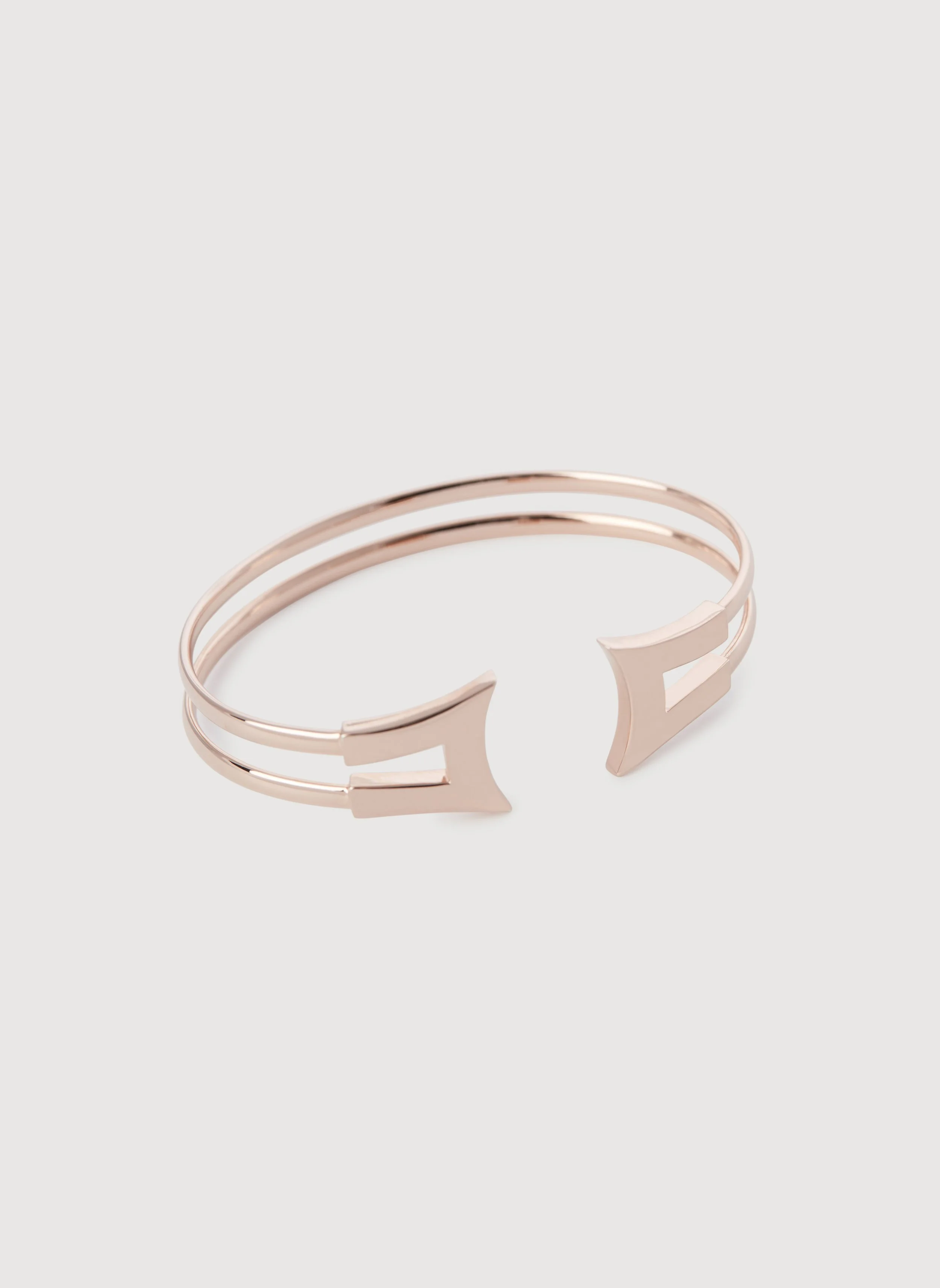KW5610870781_Gallery_Rose Gold.jpg