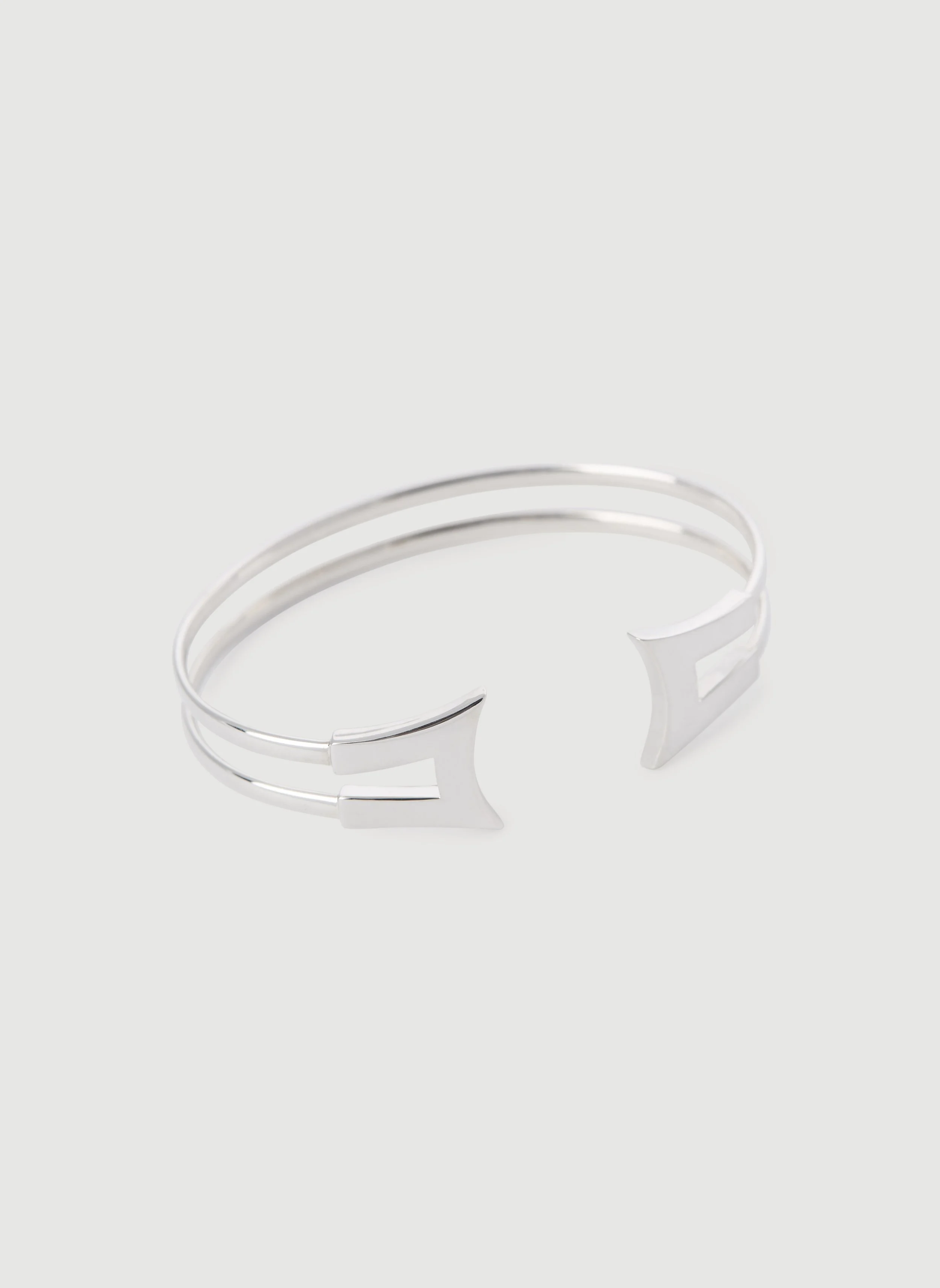 KW5610870781_Gallery_Silver.jpg