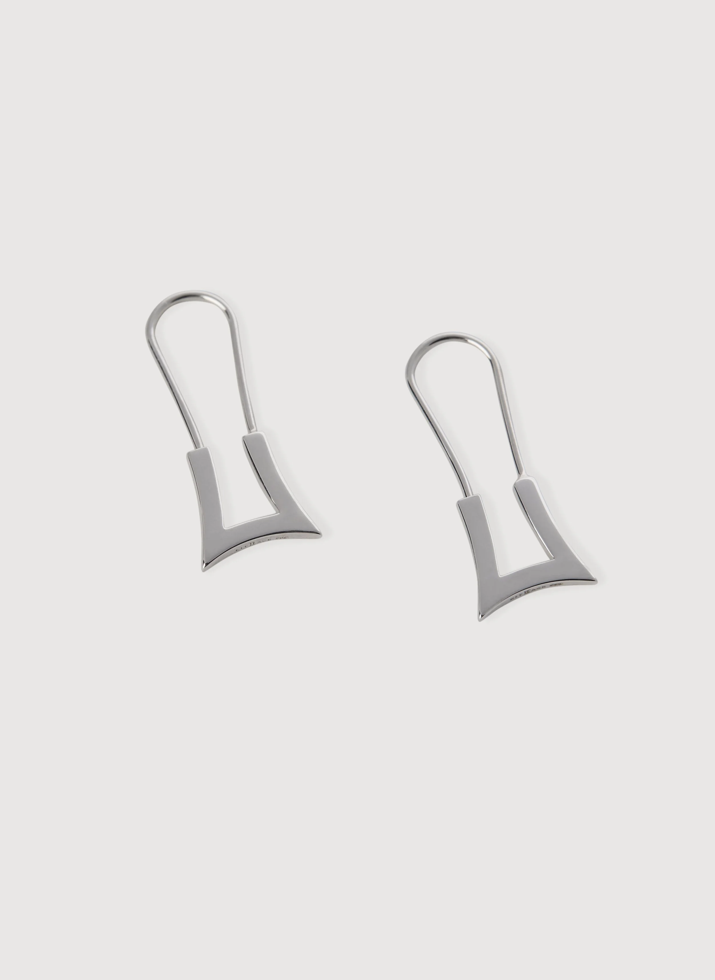 KW5610580869_Gallery_Silver.jpg