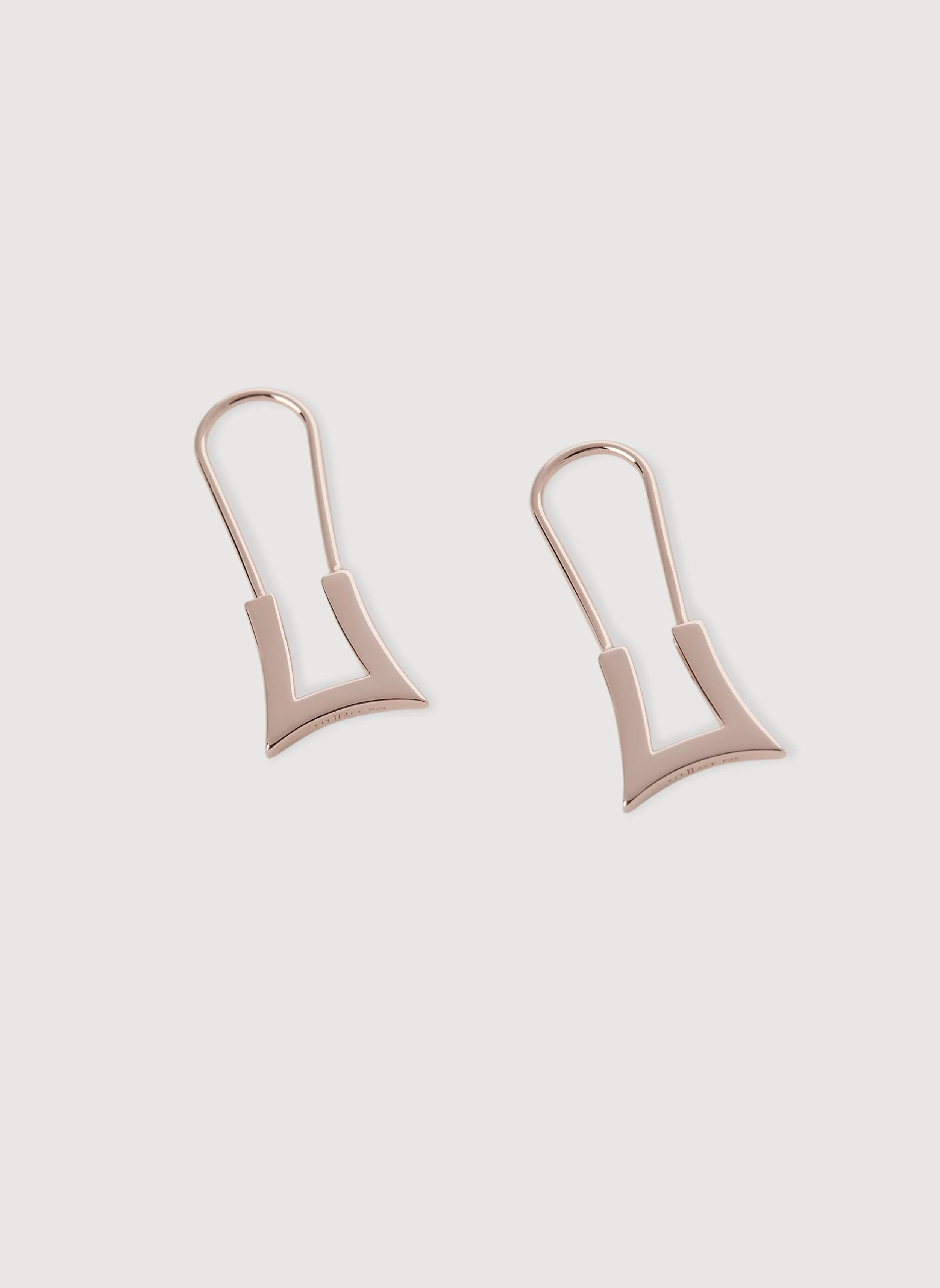 KW5610580869_Gallery_Rose Gold.jpg