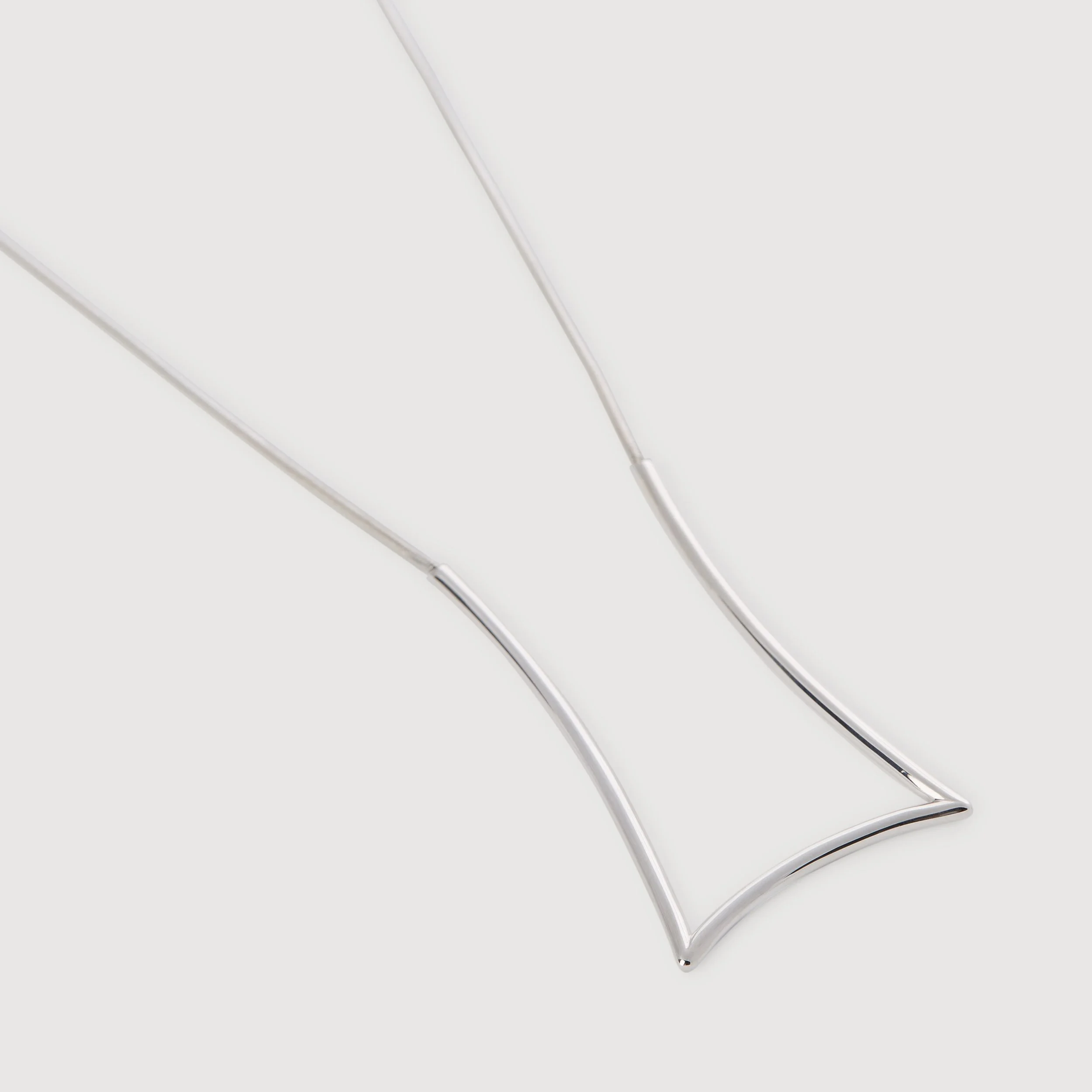 KW561069_Necklace_Technical Detail1.jpg