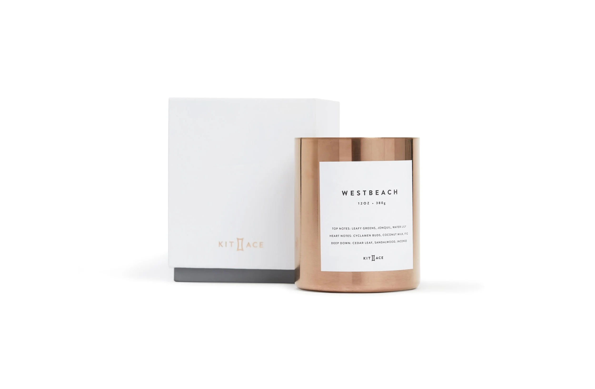 Candle_0824_Off FigurePR32191.jpg