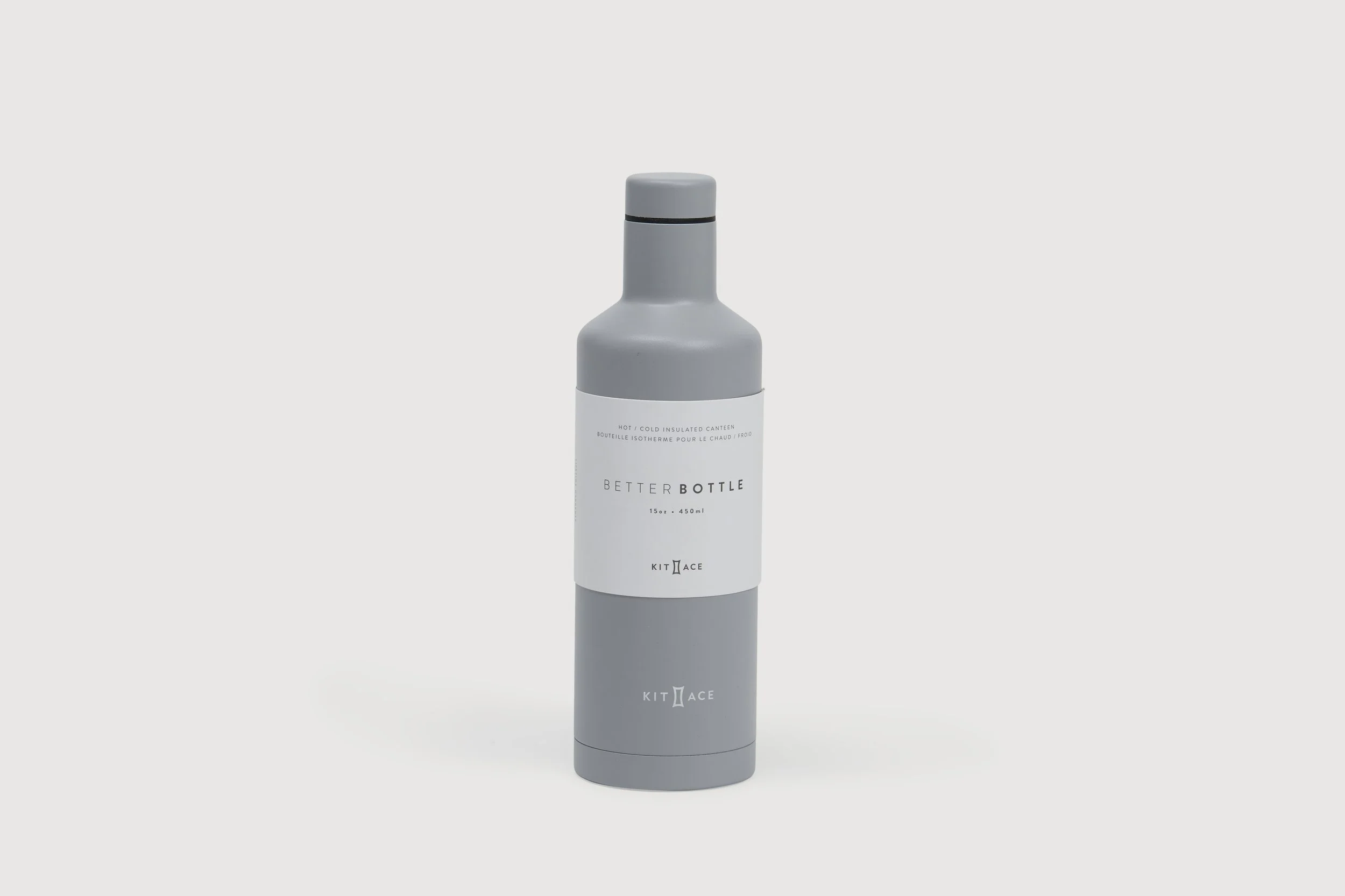 waterbottle_0824_Off FigurePR3203.jpg