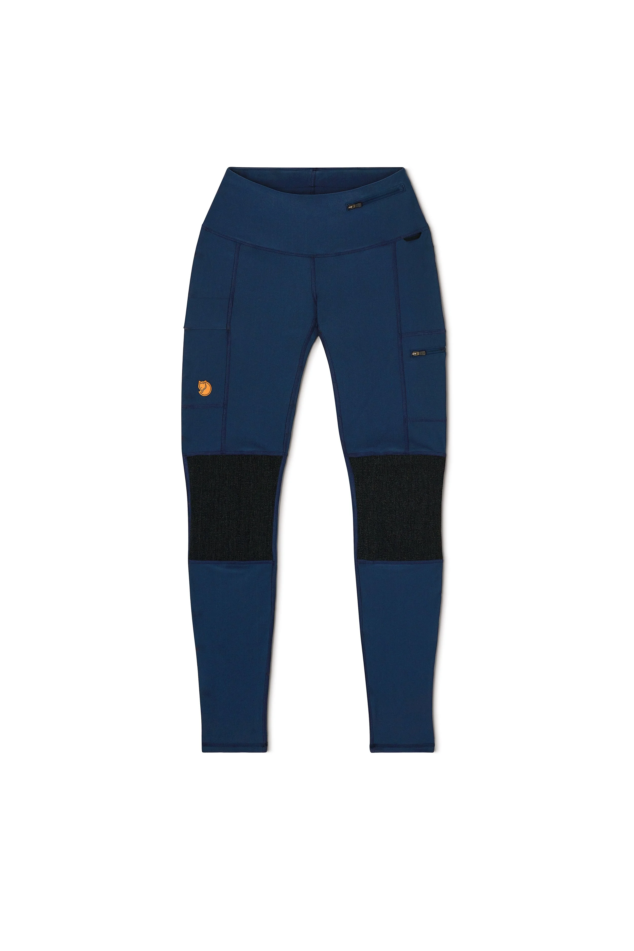 2018_Fjallraven_0417_OffModel3476.jpg