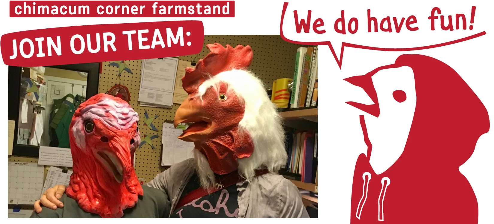join-our-team-cartoon-chimacum-corner-farmstand.jpg