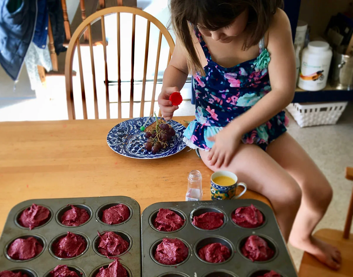 kid-making-red-velvet-cupcakes-with-beets.jpg