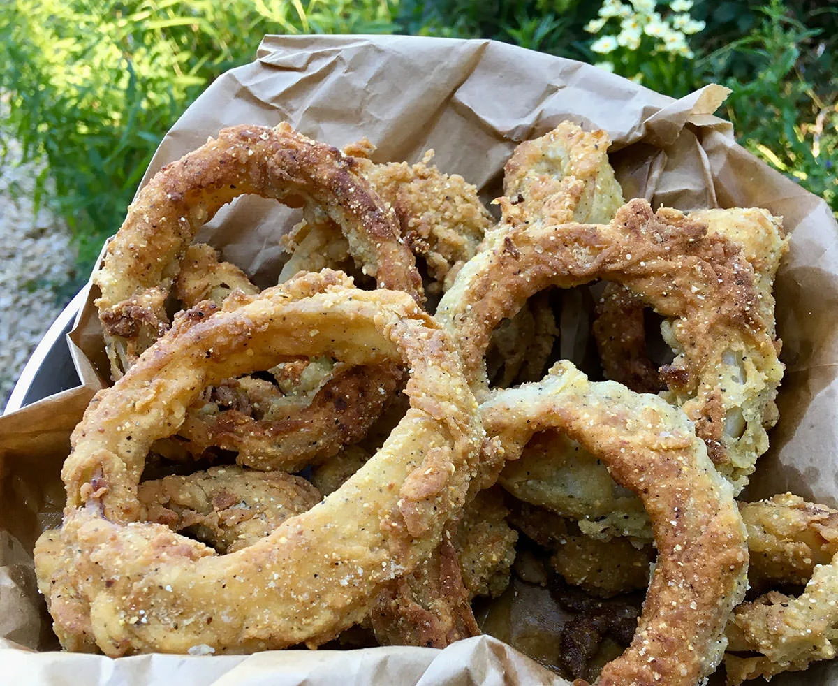 walla-walla-onion-rings.jpg