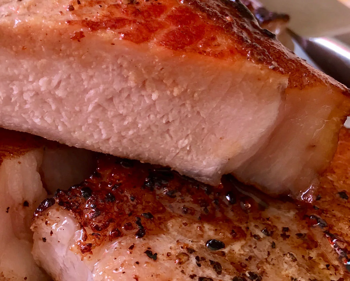 olympic-run-ranch-juicy-cooked-pork-chops.jpg