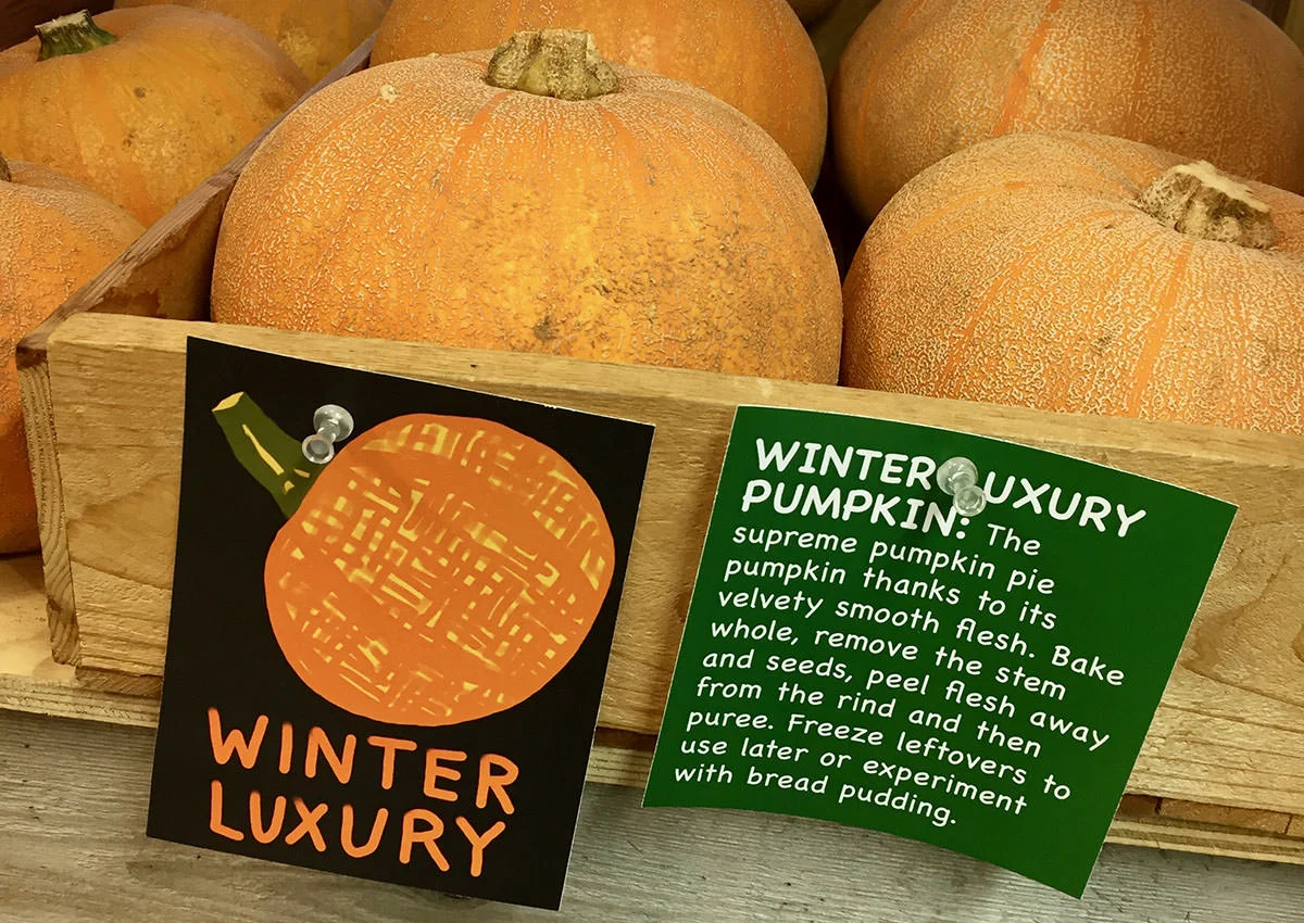 make-winter-luxury-pumkin-puree.jpg