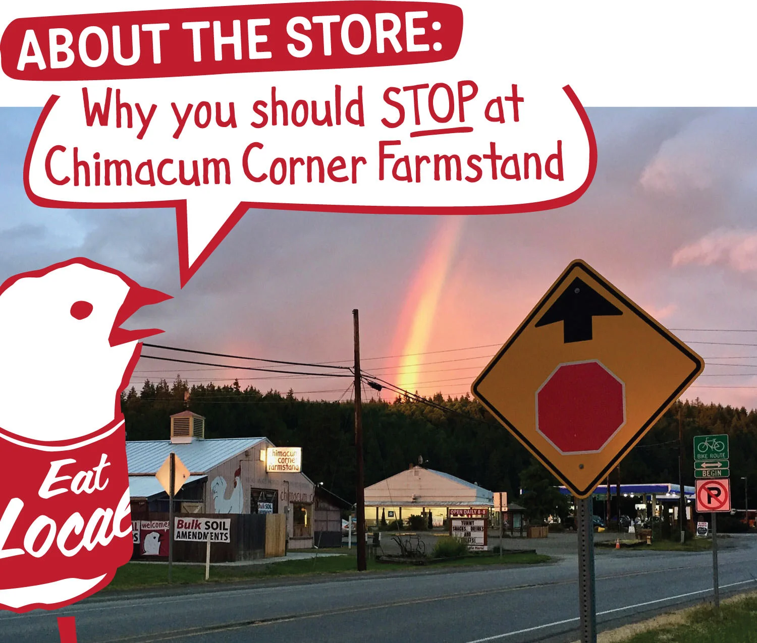 about-chimacum-corner-cartoon.jpg