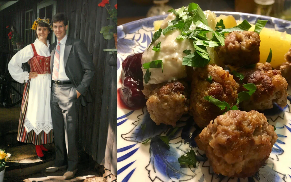Bride-and-groom-with-Swedish-Meatballs.jpg