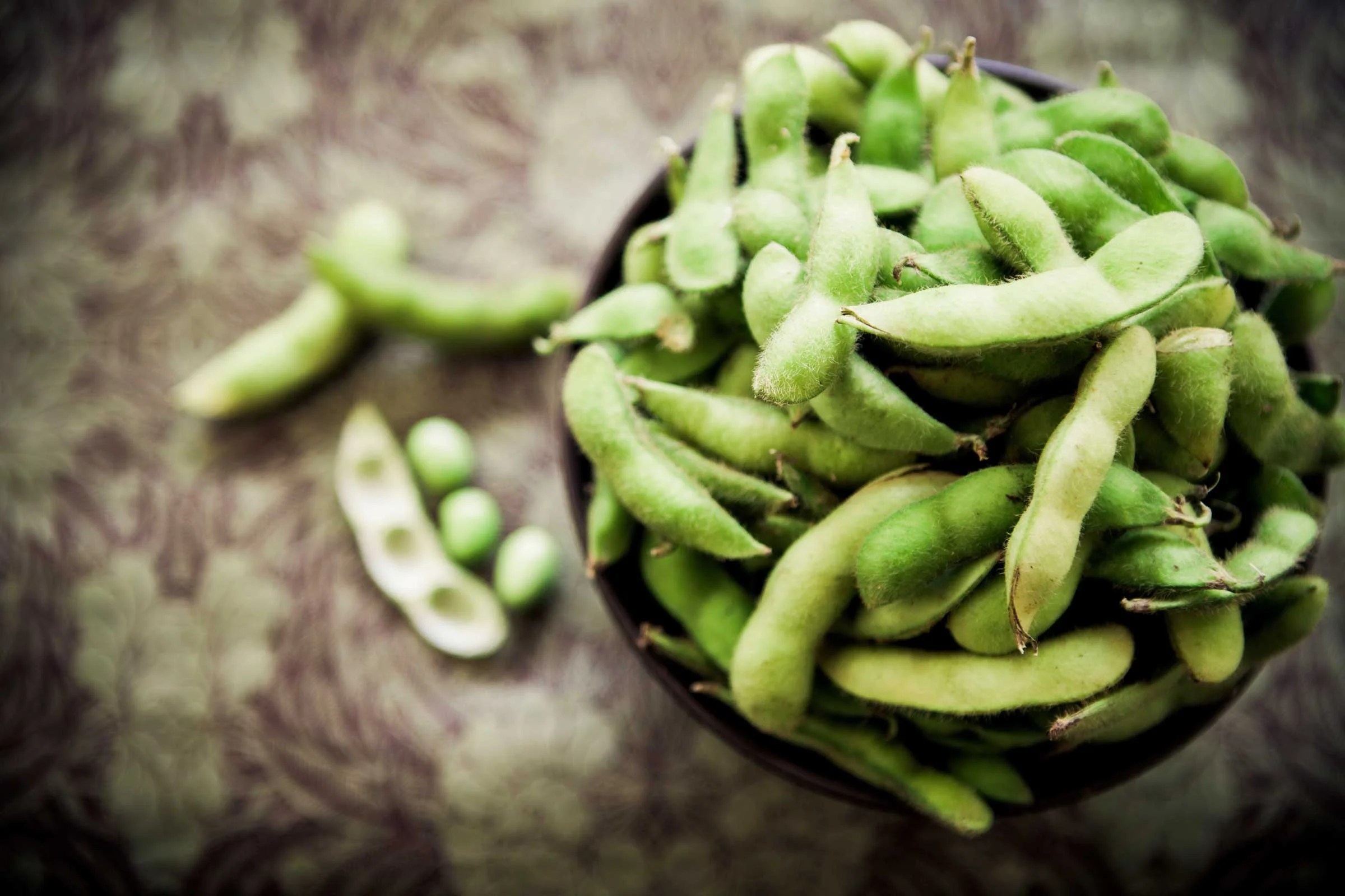 02_Edamame_MmeEmil.jpg
