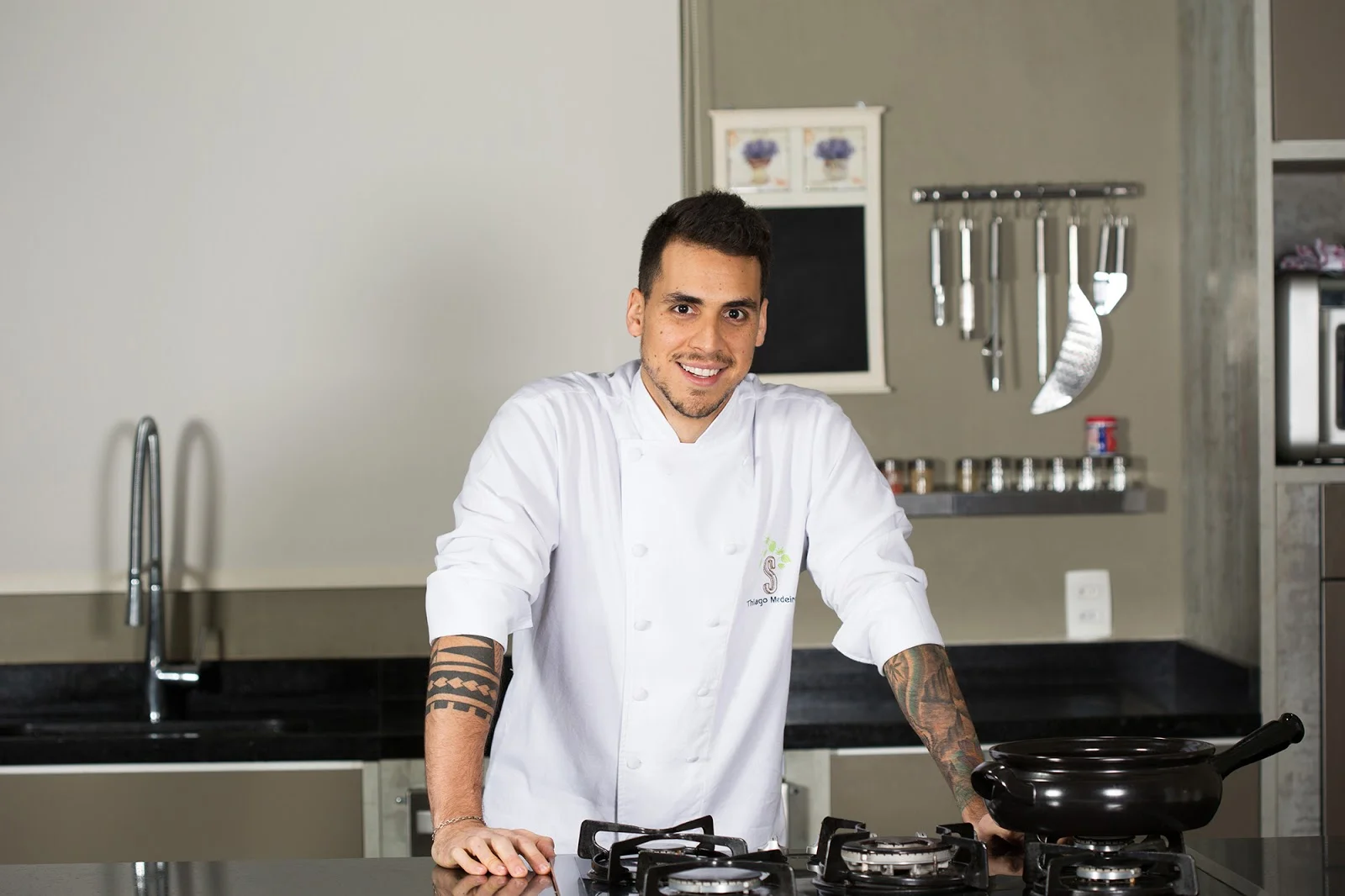 thiago_medeiros-580x382.jpg