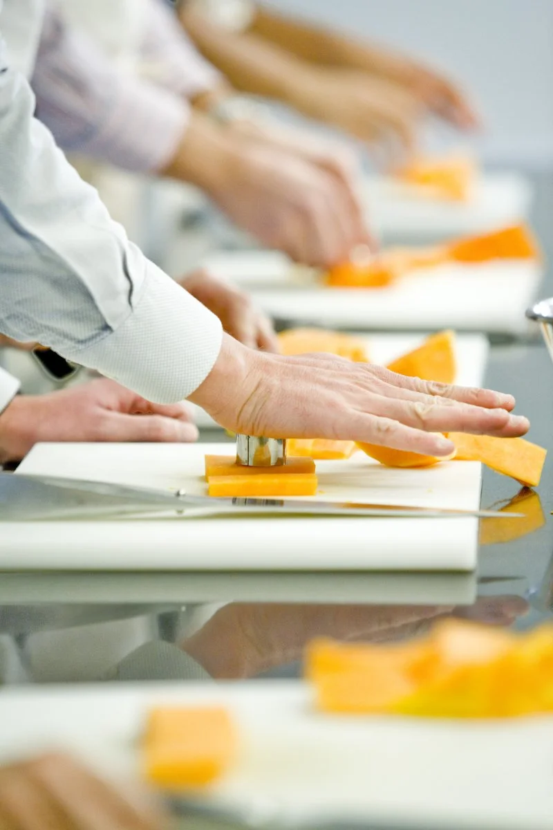 cours-cuisine.jpg