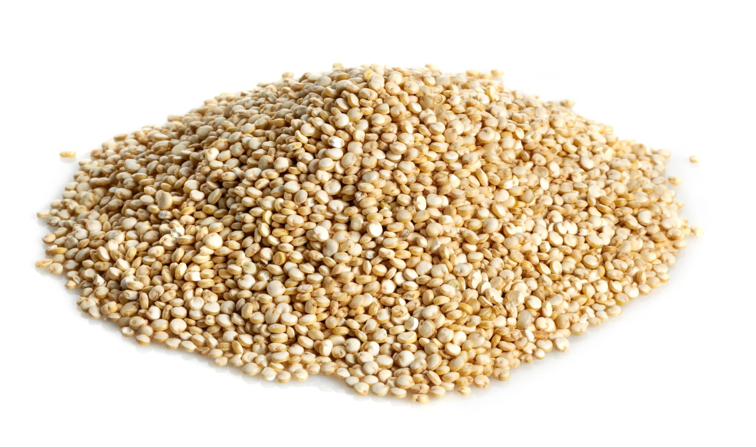 Quinoa.jpg