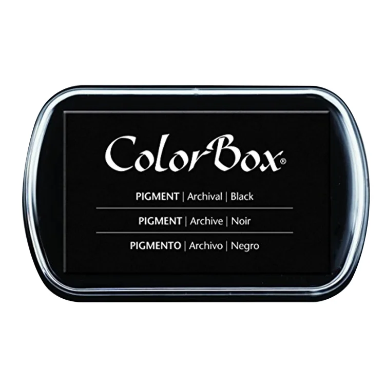 ColorBox-Pigment-Ink-Pad-Black.jpg