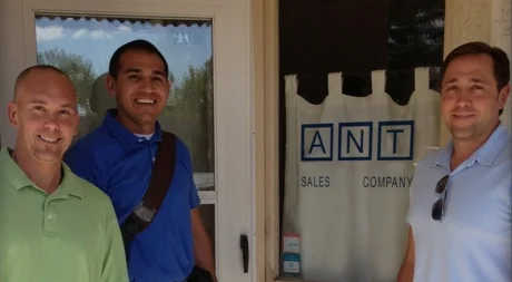 Employee-Photo-Cropped.jpg