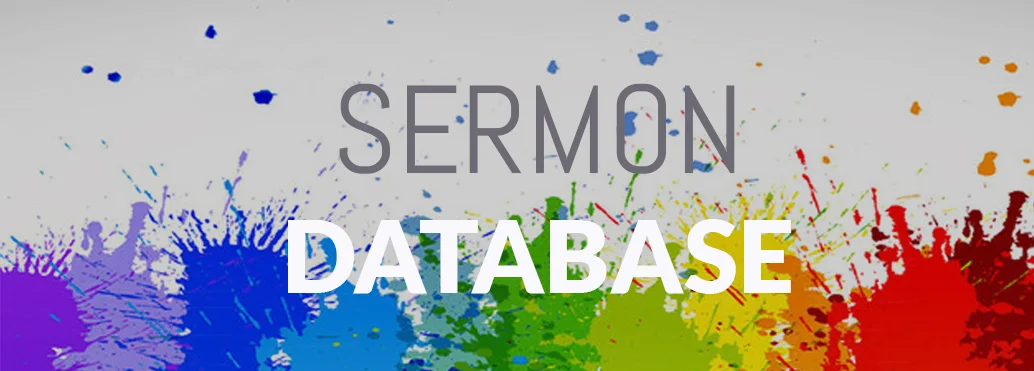SERMONS DATABASE.jpg